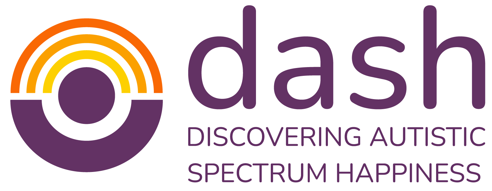 DASH logo